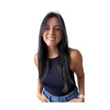 Diseño sin título (6)